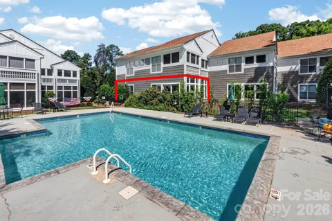 756 Southwest Drive