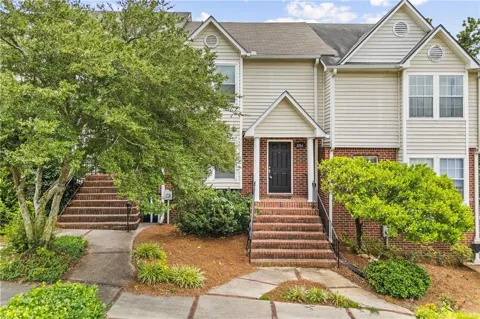 2266 Oak Glenn Circle