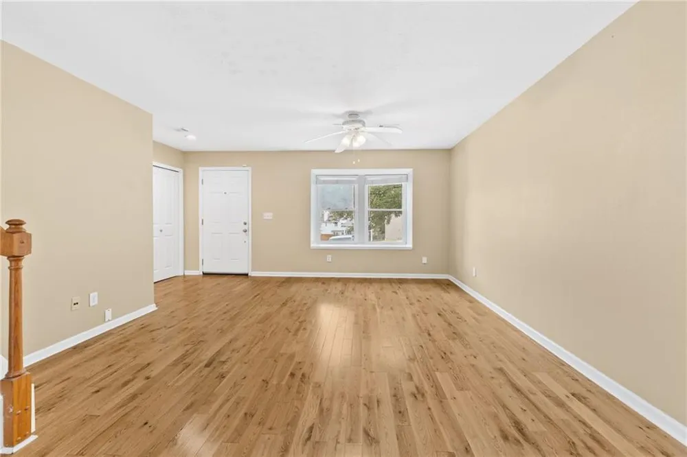 2266 Oak Glenn Circle Duluth, GA 30096