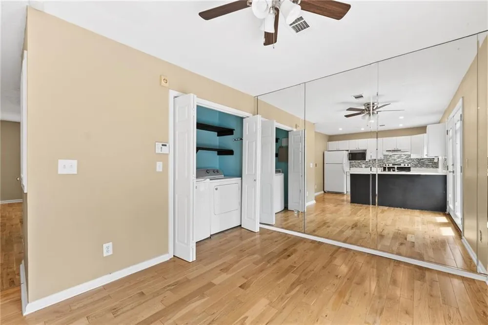 2266 Oak Glenn Circle Duluth, GA 30096
