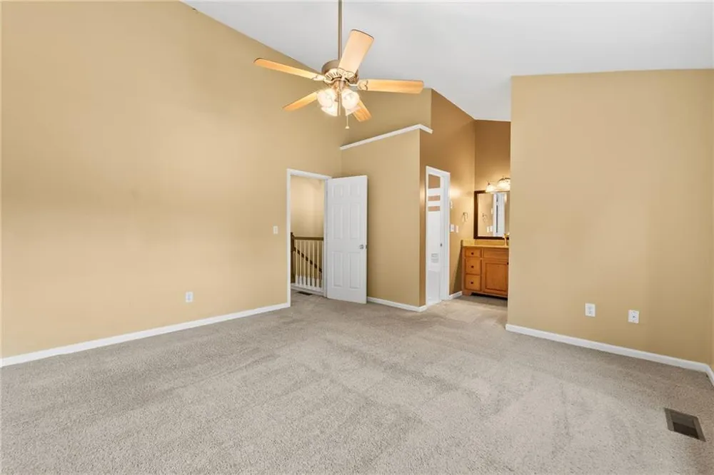 2266 Oak Glenn Circle Duluth, GA 30096