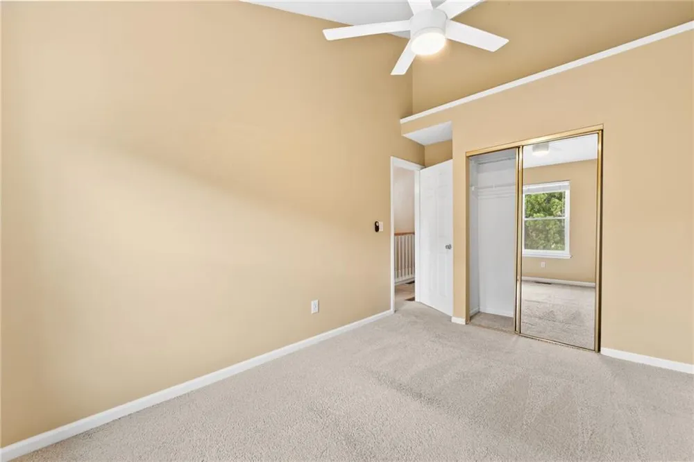 2266 Oak Glenn Circle Duluth, GA 30096