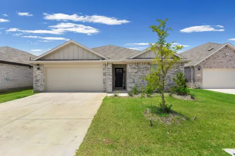 220 Sugarlands Drive