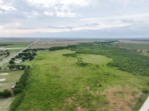 186 Porcupine Trail