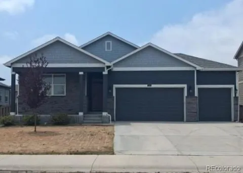 332 Central Avenue