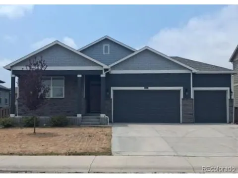 332 Central Avenue