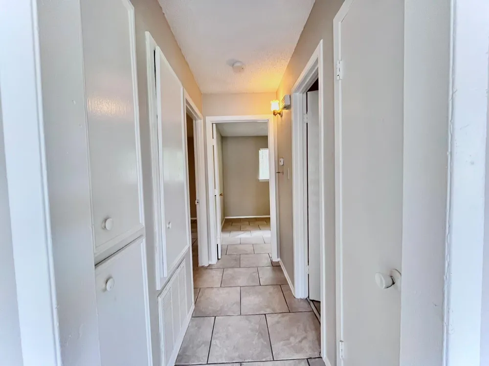 3021 Sycamore Avenue #8 Bay City, TX 77414