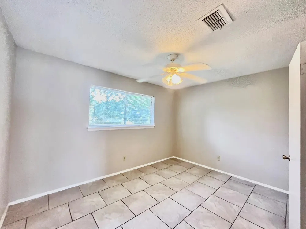3021 Sycamore Avenue #8 Bay City, TX 77414