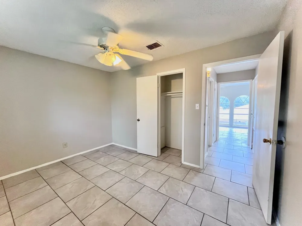 3021 Sycamore Avenue #8 Bay City, TX 77414