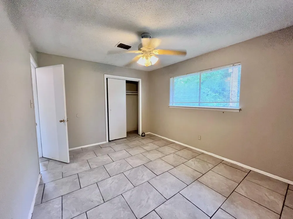 3021 Sycamore Avenue #8 Bay City, TX 77414