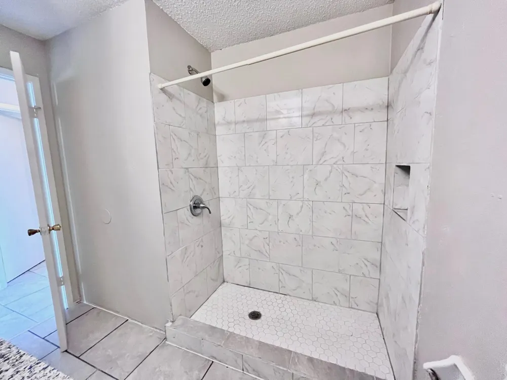 3021 Sycamore Avenue #8 Bay City, TX 77414