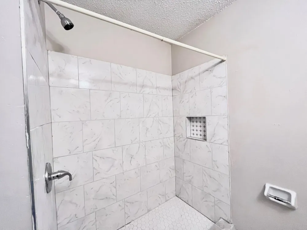 3021 Sycamore Avenue #8 Bay City, TX 77414