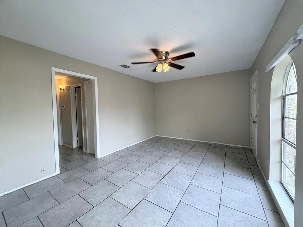 3021 Sycamore Avenue #8 Bay City, TX 77414