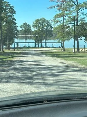 Nueces Drive Trinity, TX 75862