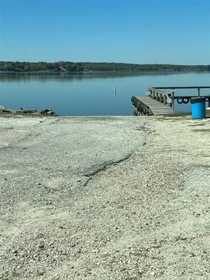 Nueces Drive Trinity, TX 75862