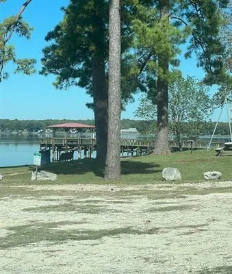 Nueces Drive Trinity, TX 75862