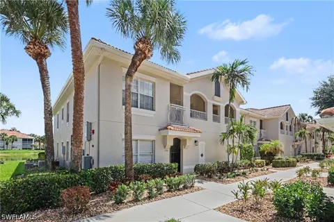 Horizon Lane #2303