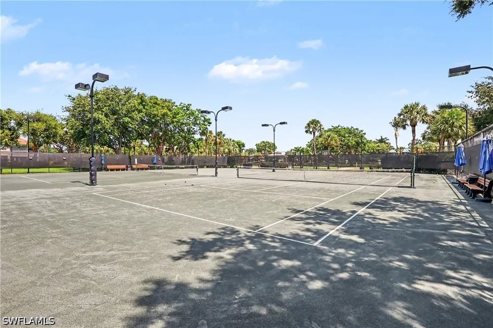 Horizon Lane #2303 Naples, FL 34109