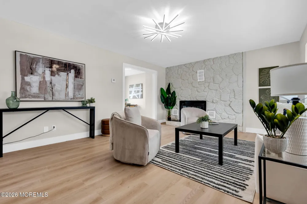 7487 Githens Avenue Pennsauken, NJ 08110