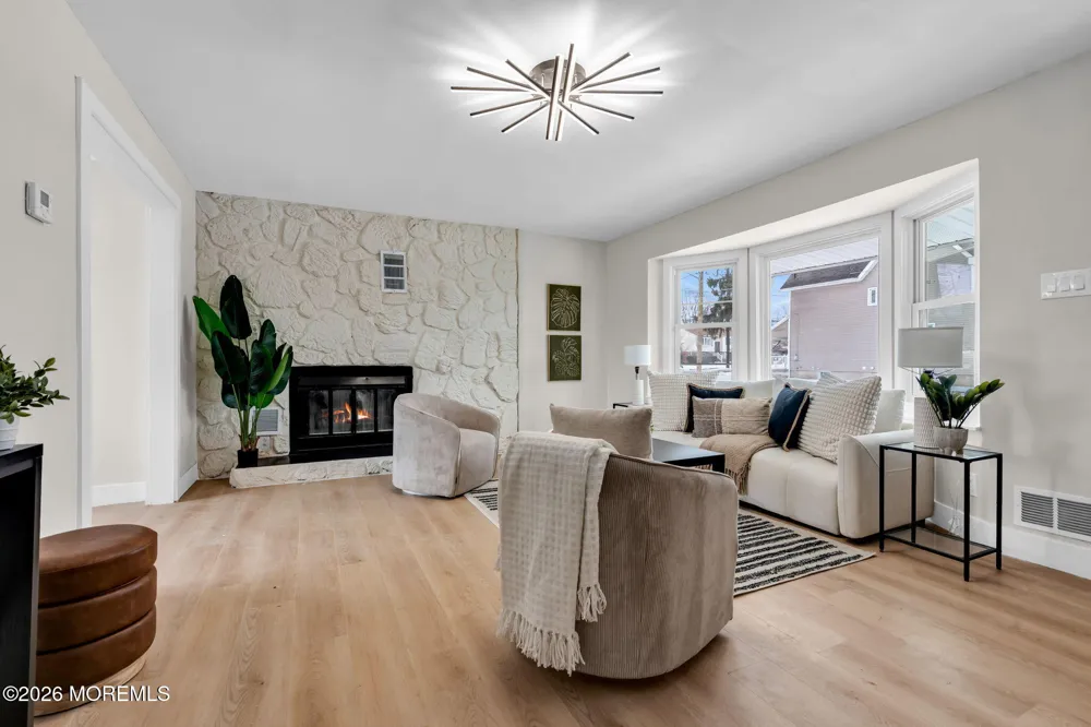 7487 Githens Avenue Pennsauken, NJ 08110