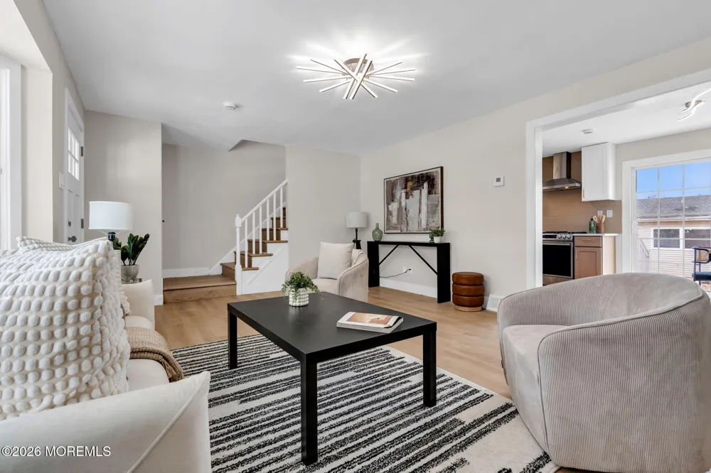 7487 Githens Avenue Pennsauken, NJ 08110