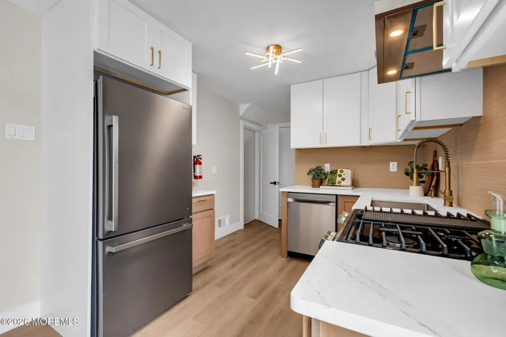 7487 Githens Avenue Pennsauken, NJ 08110