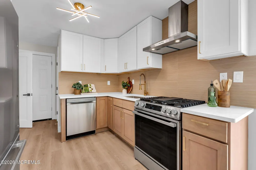 7487 Githens Avenue Pennsauken, NJ 08110