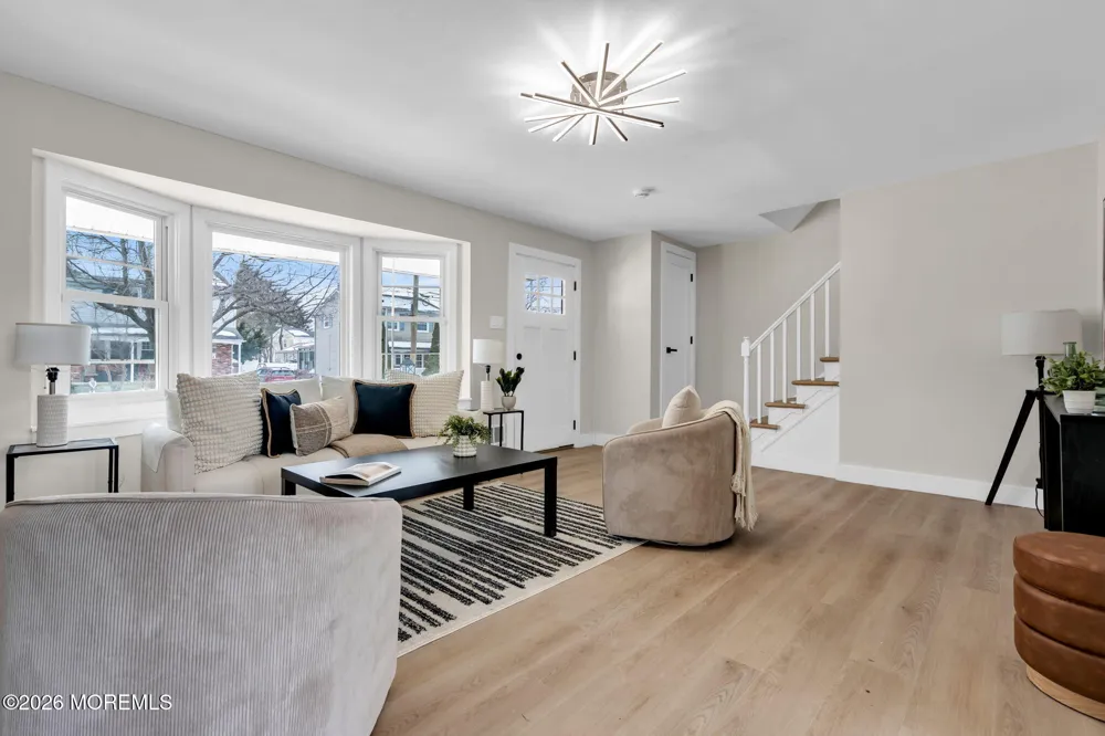 7487 Githens Avenue Pennsauken, NJ 08110