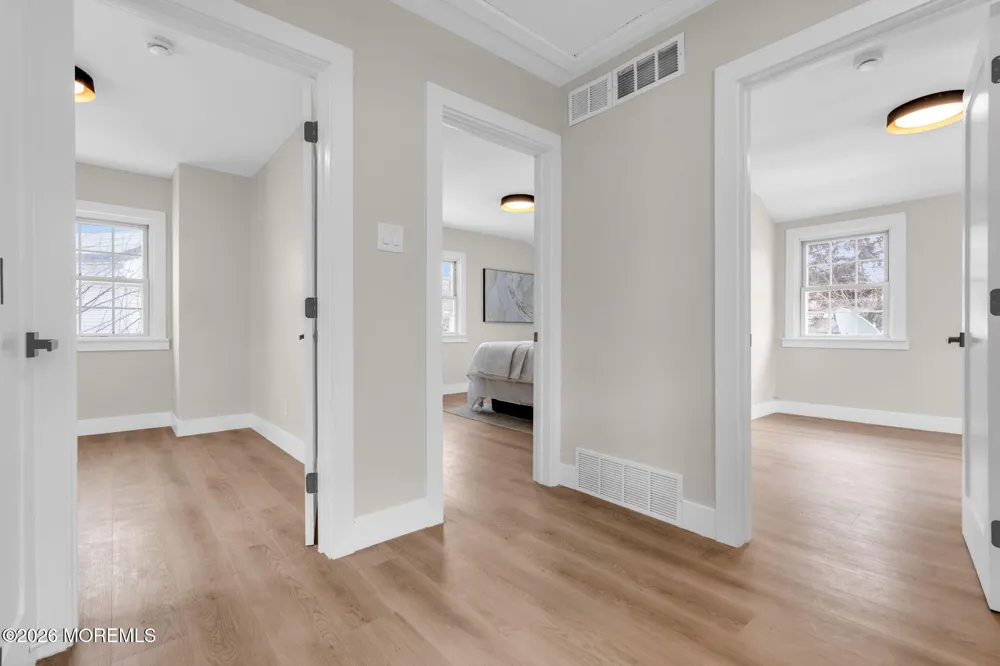 7487 Githens Avenue Pennsauken, NJ 08110