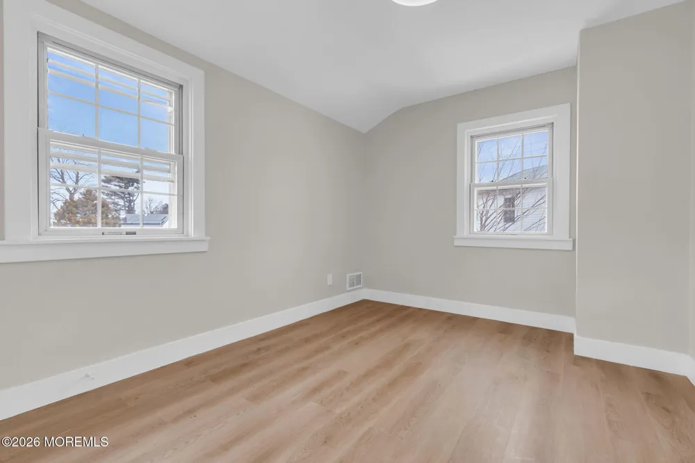 7487 Githens Avenue Pennsauken, NJ 08110