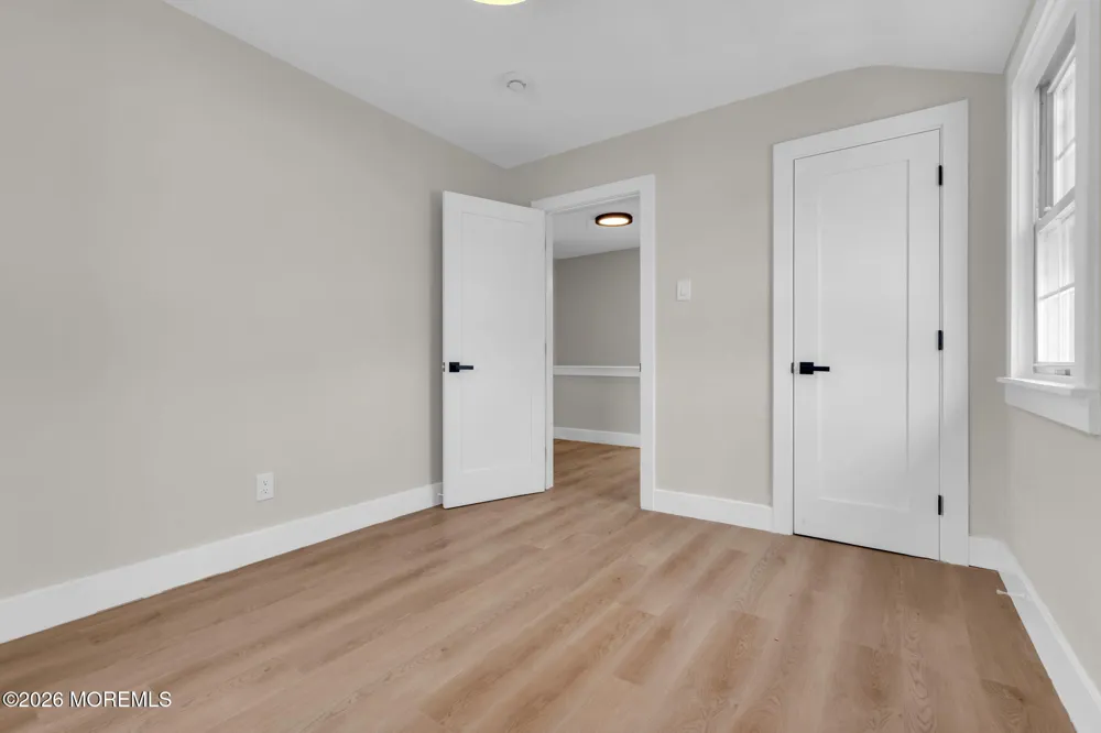 7487 Githens Avenue Pennsauken, NJ 08110