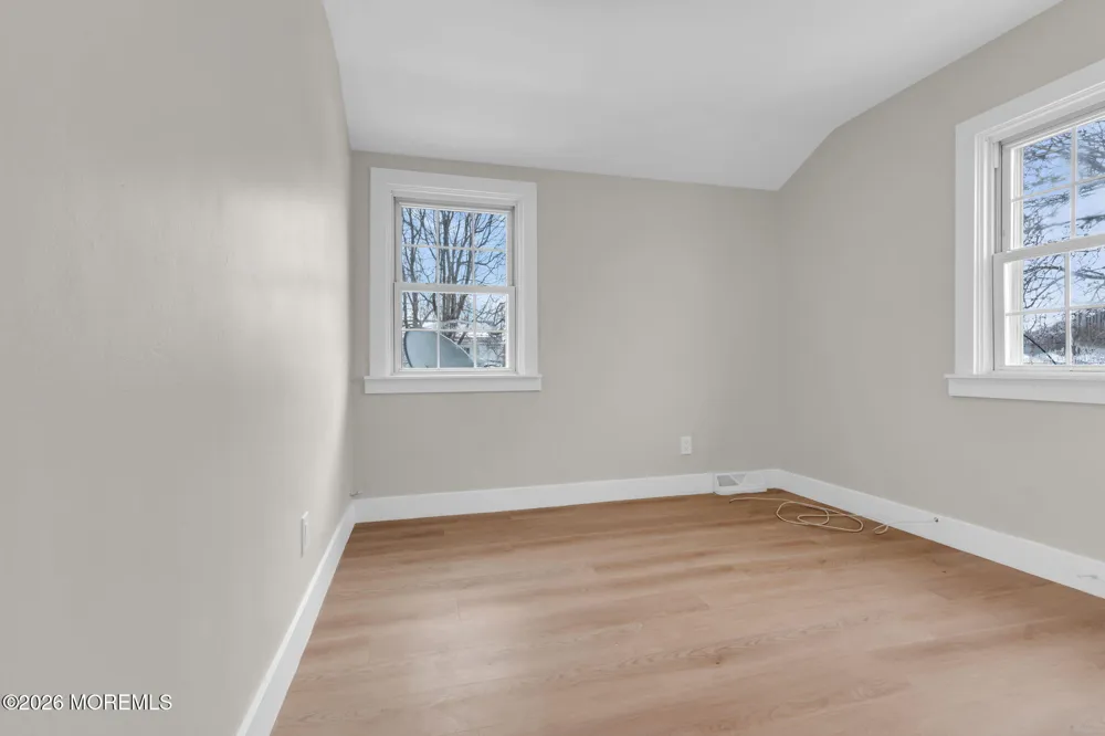 7487 Githens Avenue Pennsauken, NJ 08110