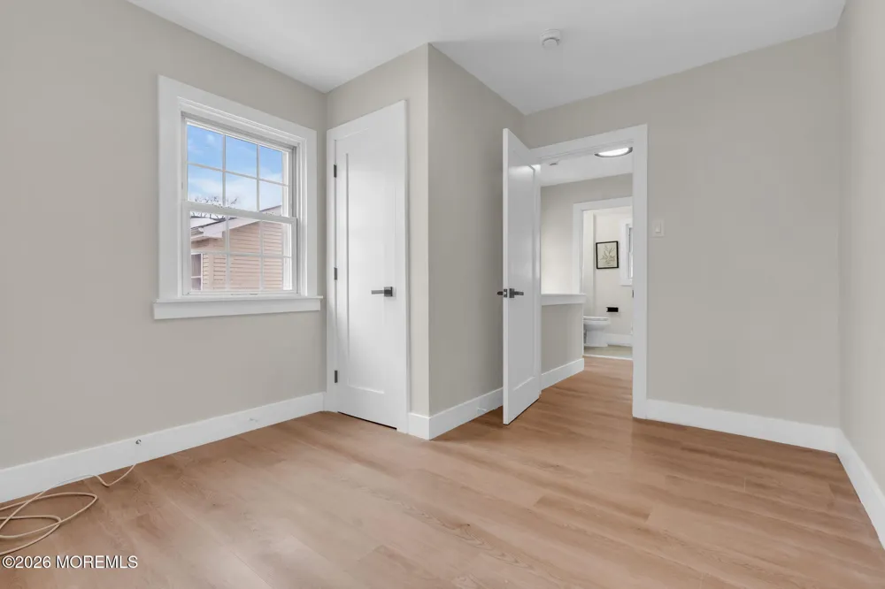 7487 Githens Avenue Pennsauken, NJ 08110