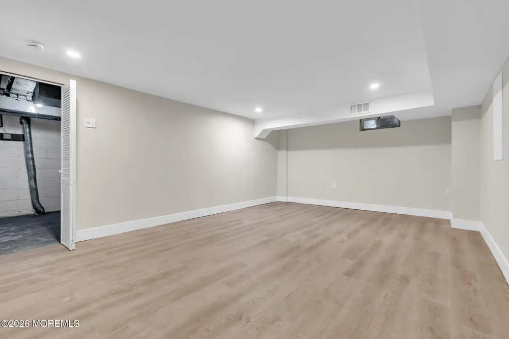 7487 Githens Avenue Pennsauken, NJ 08110