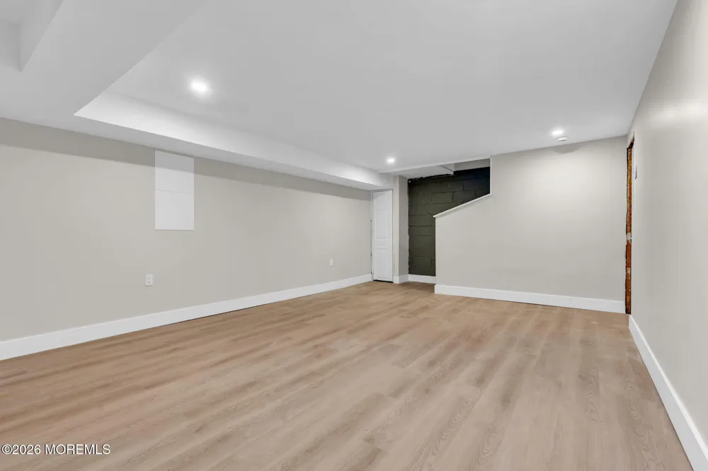 7487 Githens Avenue Pennsauken, NJ 08110