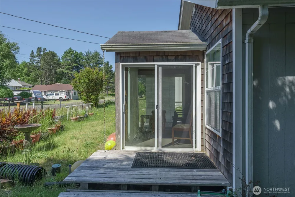 1305 268th Place Ocean Park, WA 98640