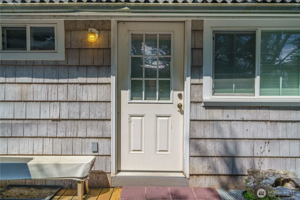 1305 268th Place Ocean Park, WA 98640