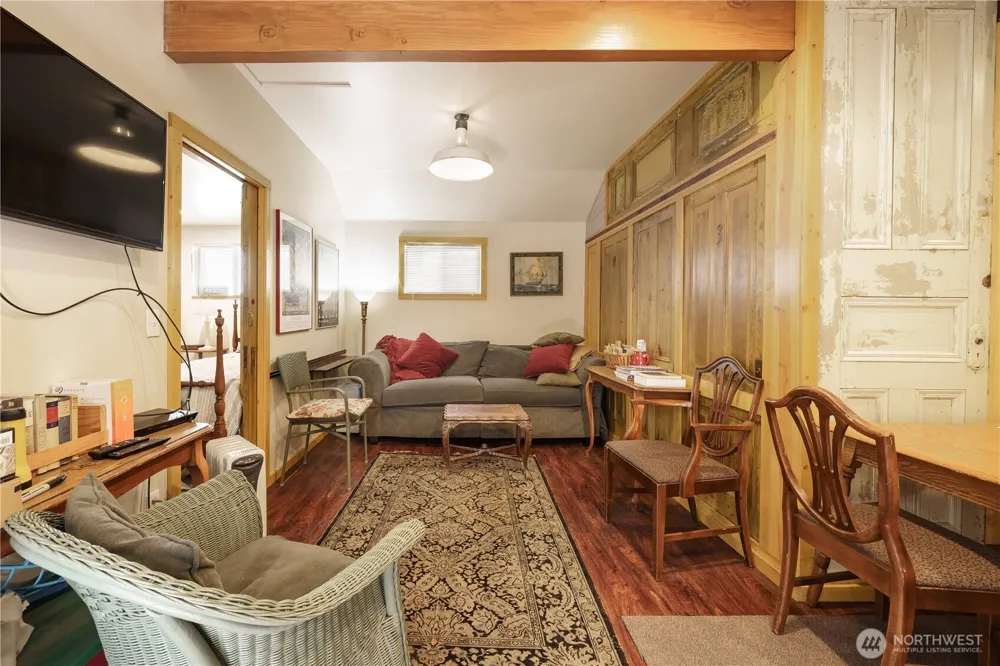 1305 268th Place Ocean Park, WA 98640