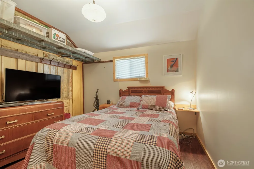 1305 268th Place Ocean Park, WA 98640