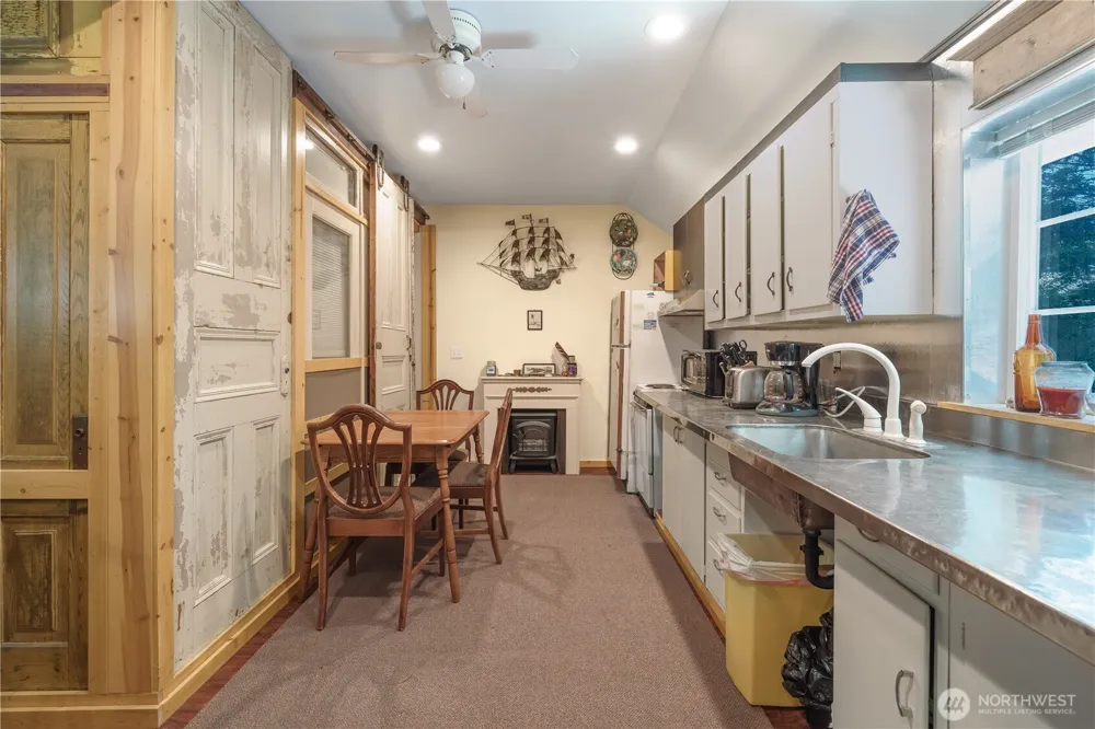 1305 268th Place Ocean Park, WA 98640