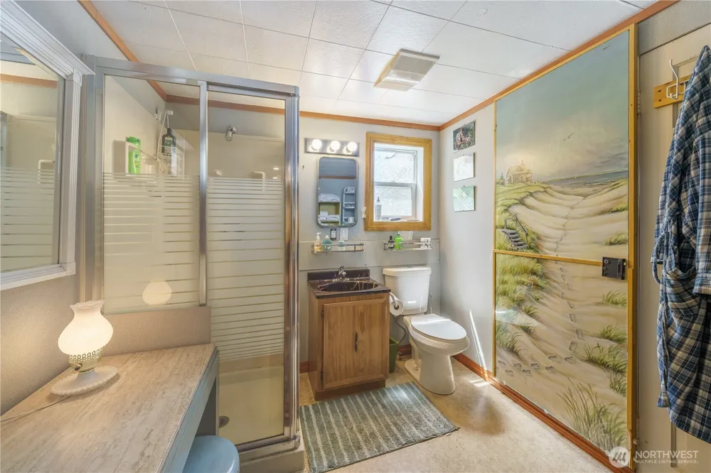 1305 268th Place Ocean Park, WA 98640