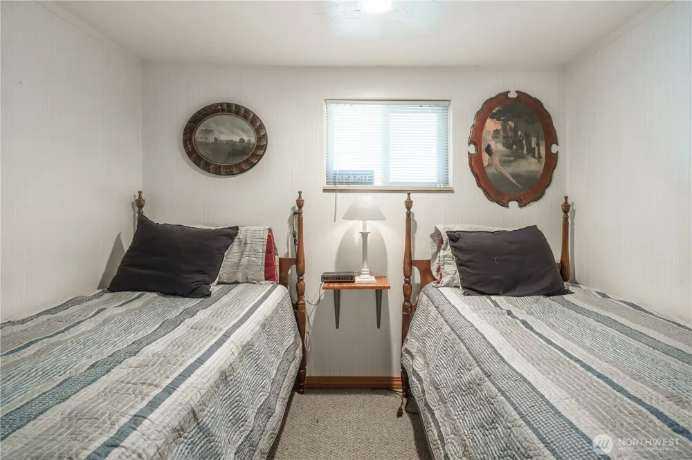 1305 268th Place Ocean Park, WA 98640