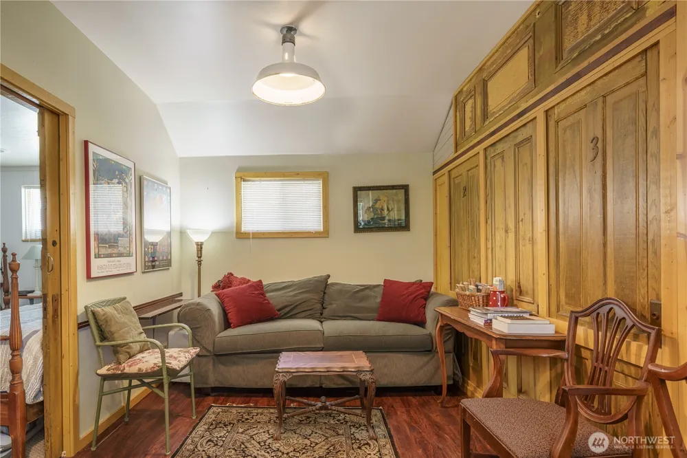 1305 268th Place Ocean Park, WA 98640