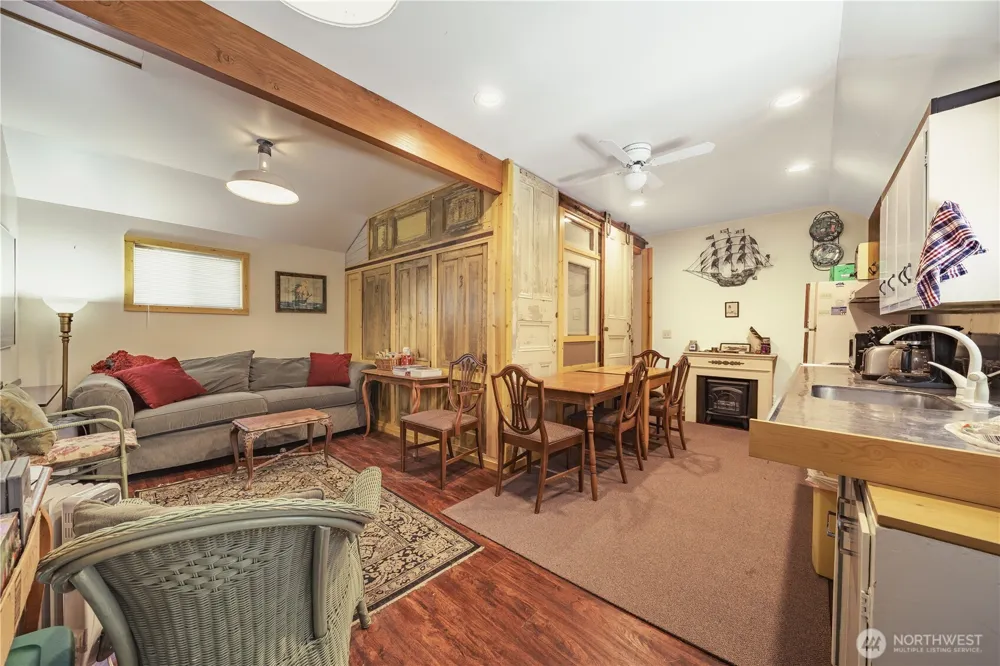 1305 268th Place Ocean Park, WA 98640