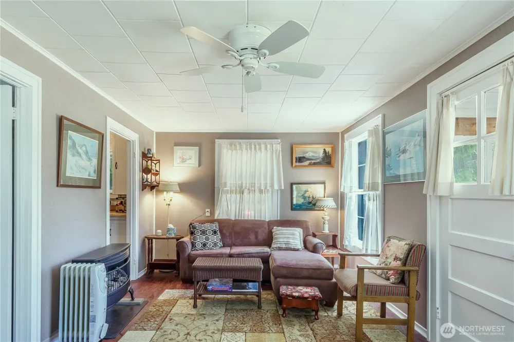 1305 268th Place Ocean Park, WA 98640