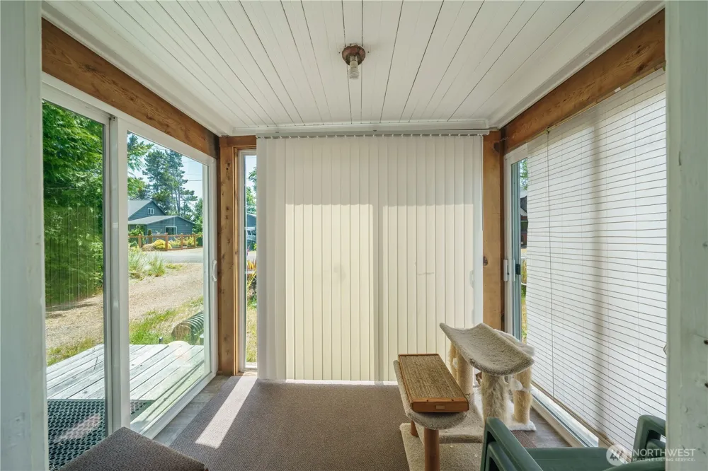 1305 268th Place Ocean Park, WA 98640