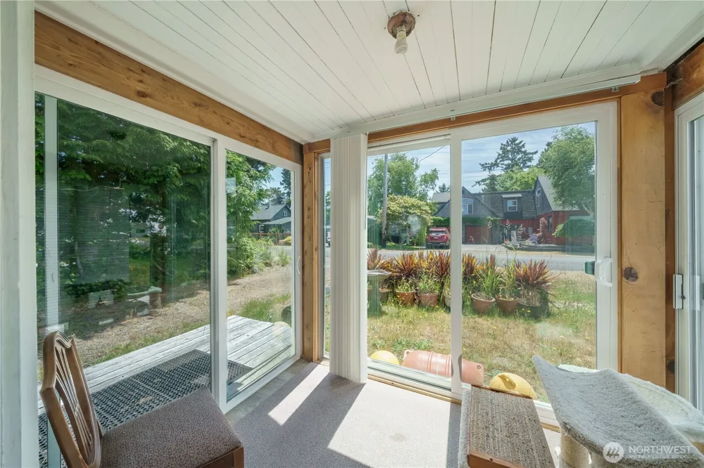 1305 268th Place Ocean Park, WA 98640