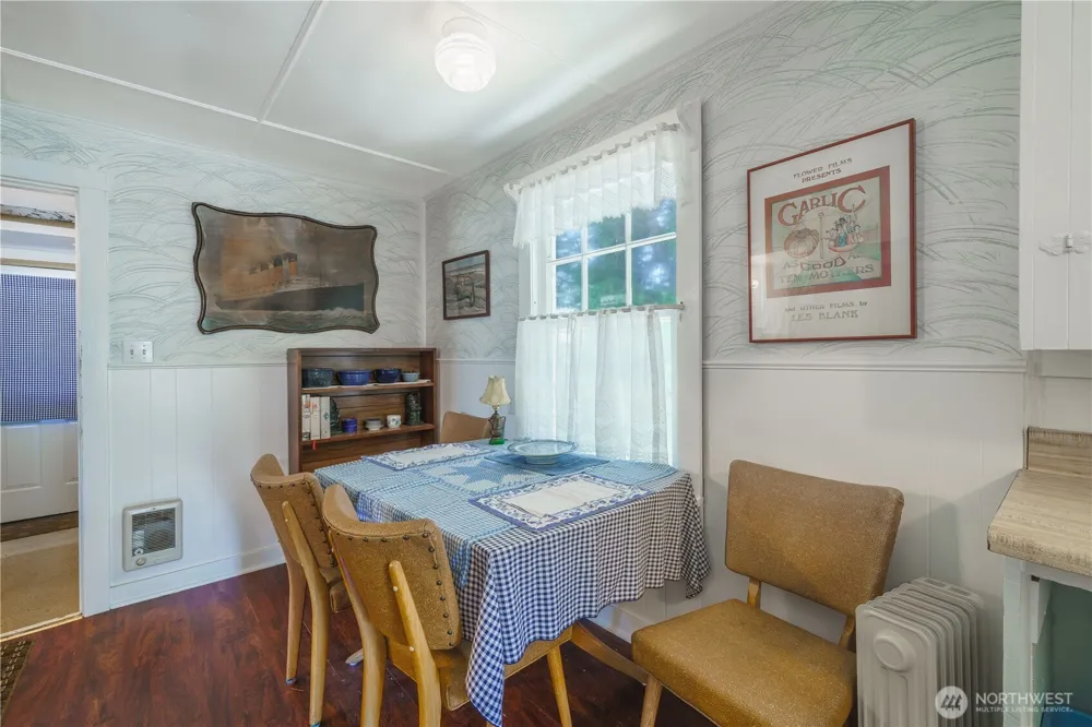 1305 268th Place Ocean Park, WA 98640