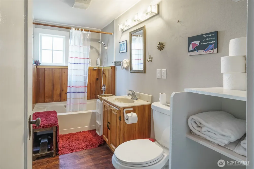 1305 268th Place Ocean Park, WA 98640