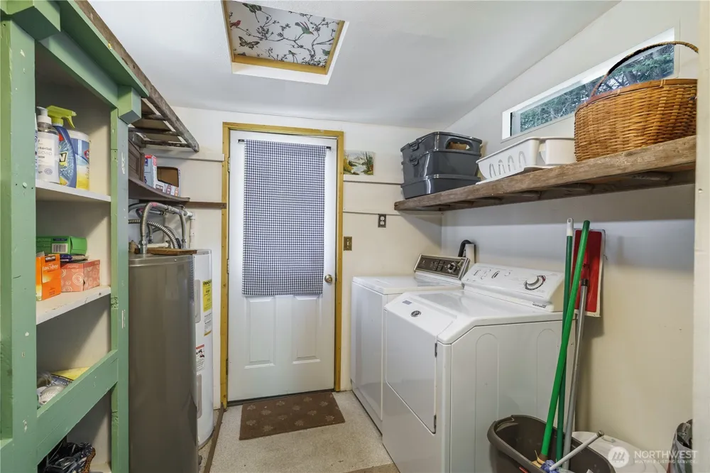 1305 268th Place Ocean Park, WA 98640
